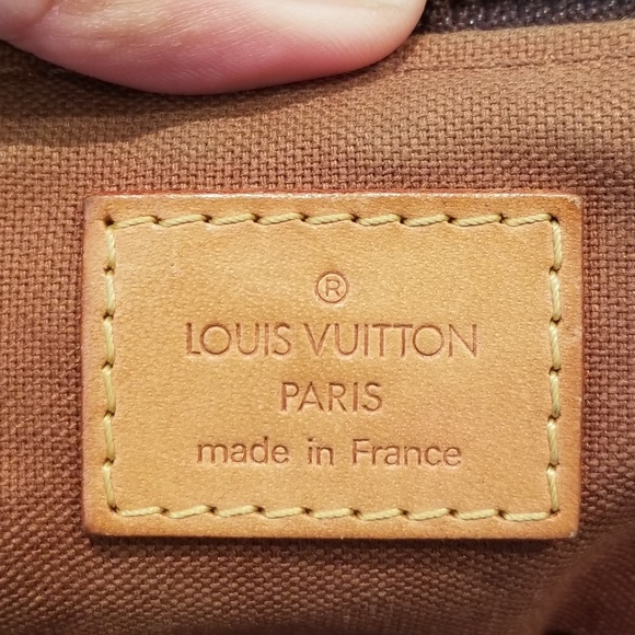 🚫 S O L D 🚫 - Picture 5 of 7